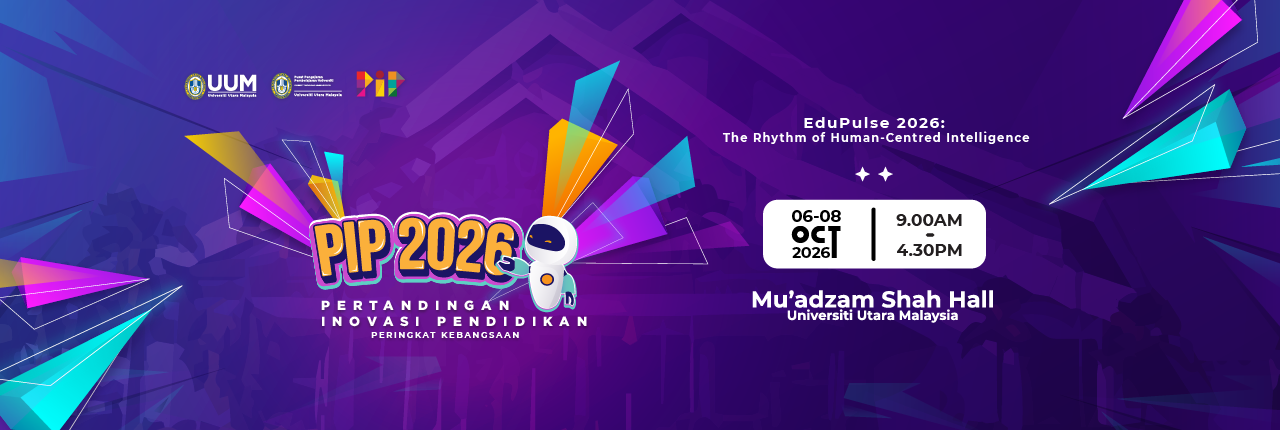 Website_banner_PIP_2026