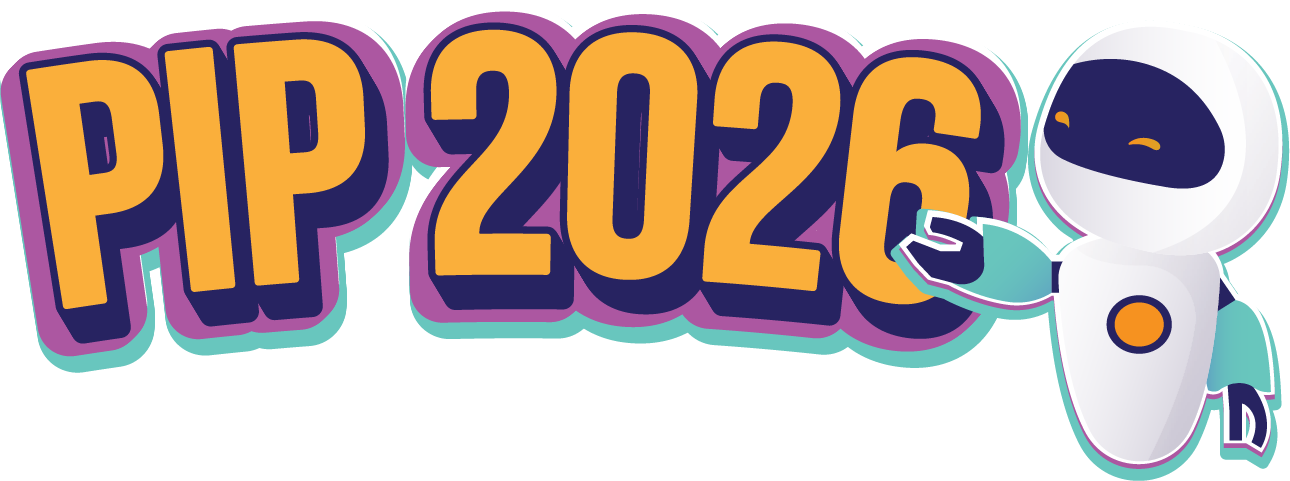 PIP2026