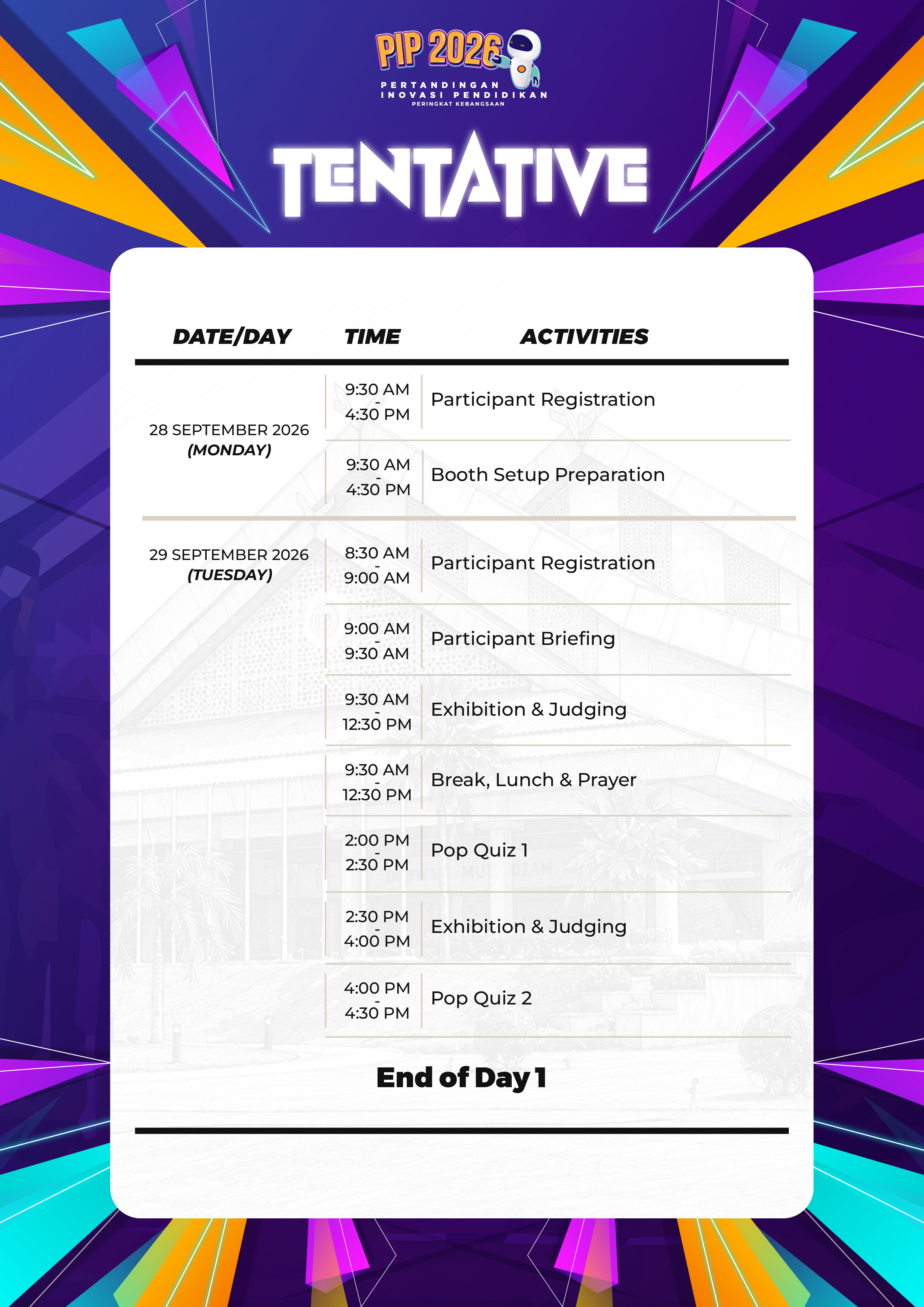 TENTATIVE-01
