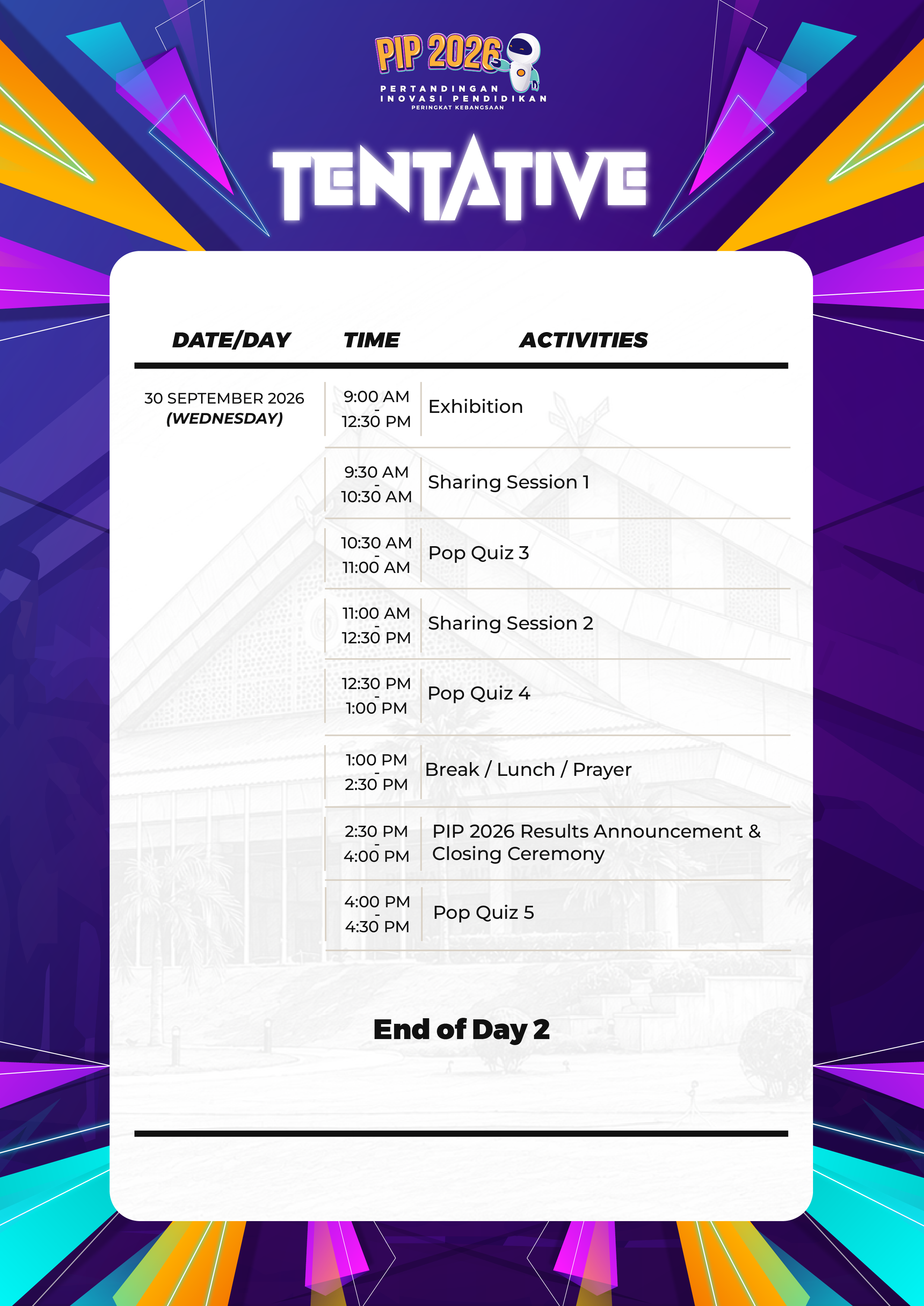 TENTATIVE-02